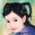 黄鹂