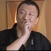 大秦威龙